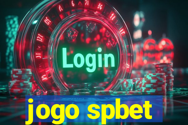 jogo spbet